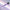 ANA Screen
