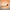 Androstenedione