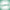 ApoE Genotype