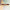 Cancer Panel, Male Extended (PSA, Free & Total, CEA, CA 19-9, AFP, HCG)