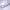 Centromere Abs