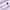 Cystatin C