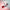 Ferritin