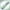 Glial Fibrillary Acid Protein (GFAP)