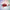Hemoglobin A1C