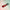 Hemoglobin