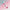 Insulin Autoantibody