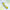 Potassium, Serum