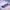 Prolactin