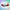 Sickle Cell Screen (Hemoglobin Solubility)