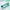 Thyroid Panel Comprehensive (FT3, FT4, TSH, TGA Abs, TPO Abs, RT3)