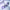 Thyroid Peroxidase Abs