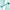 Thyroid Stimulating Immunoglobulin (TSI)