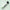 Tissue Transglutaminase IgA