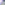 ANA Screen w/Reflex to Components