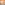Androstenedione