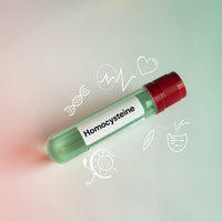 Homocysteine