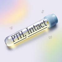 PTH, Intact