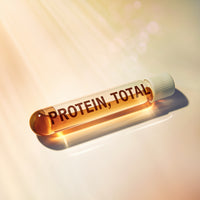 Protein, Total